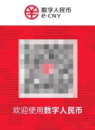 tp钱包公司如何盈利_钱包公司的经营范围_钱包公司是干嘛的