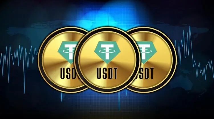 波场钱包转不出usdt_波宝钱包里的usdt怎么转出_tp钱包如何用usdt对换波场