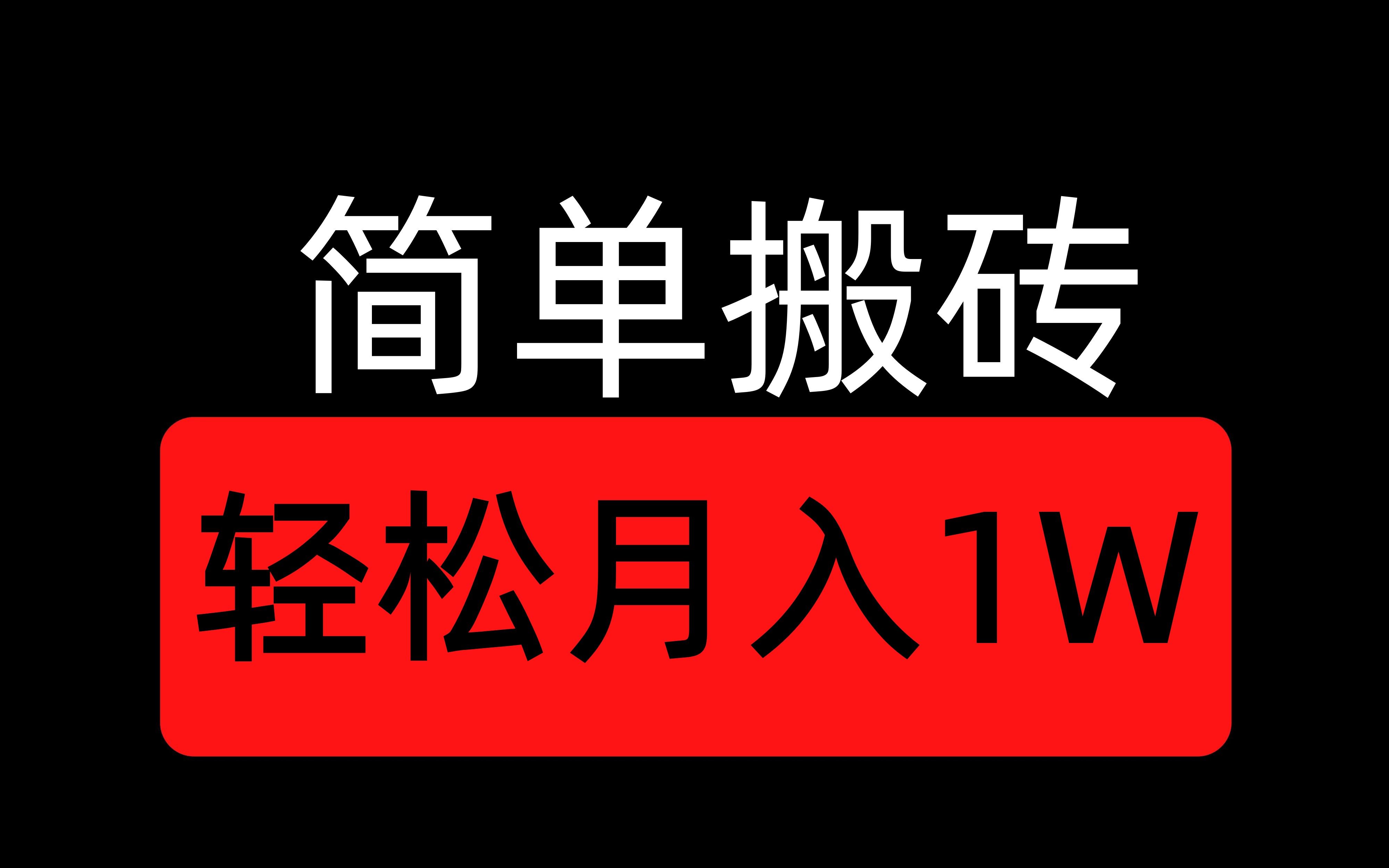 tp钱包如何购买usdt_钱包购买推荐_钱包购买指南