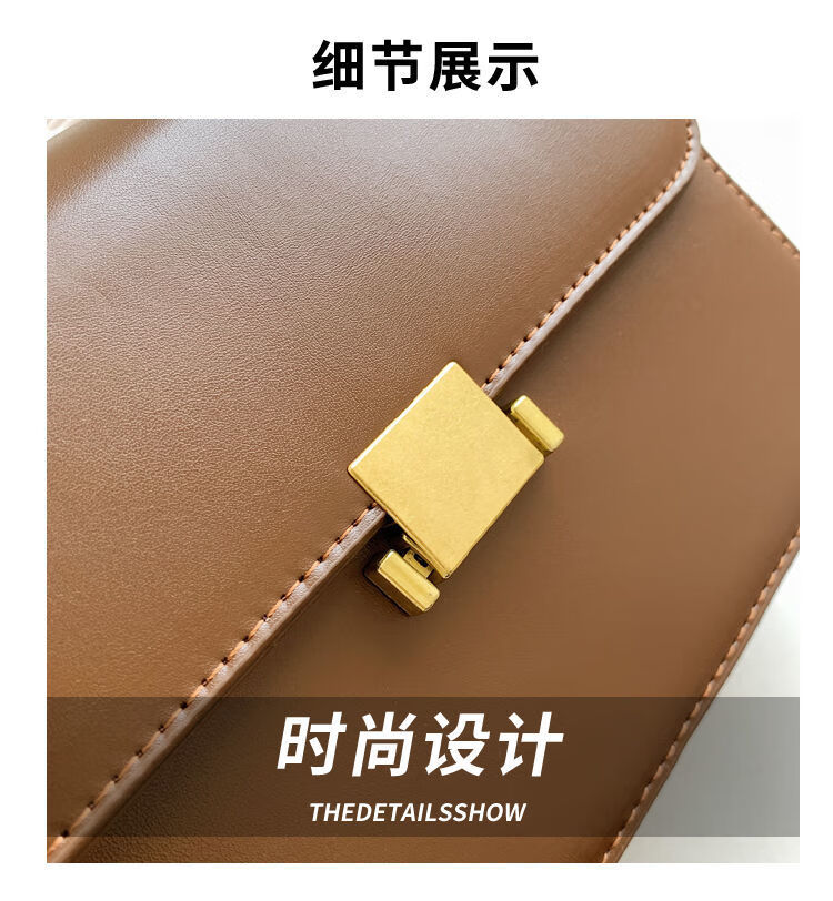 钱包客服是什么_tp钱包的客服怎么找_钱包金服客服人工服务