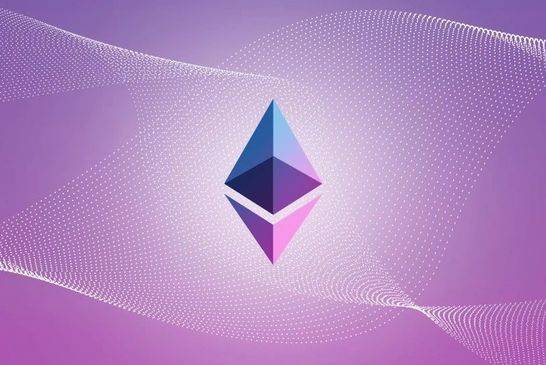 币钱包安全吗_tp钱包怎么弄币安智能链_链上钱包