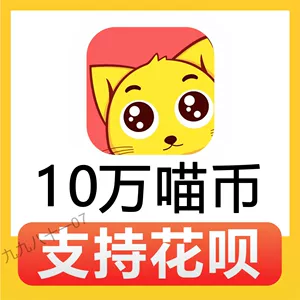 狗狗币钱包dogecoin_钱包里的狗狗币怎么卖_tp钱包怎么买狗狗币