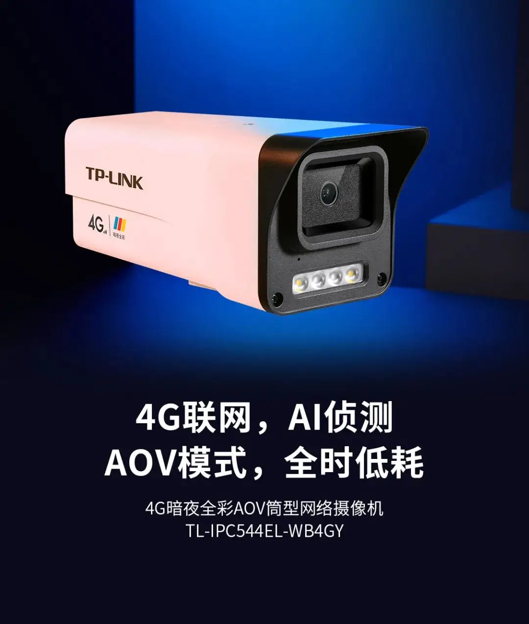 钱包提现是什么意思_提到tp钱包要多久_钱包提现多久到账