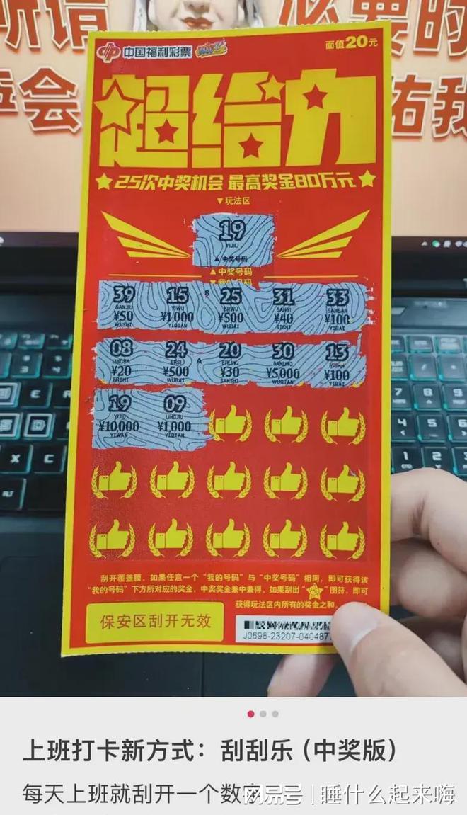 smartyou钱包是真皮吗_tp钱包是干什么的_钱包干干净净图片