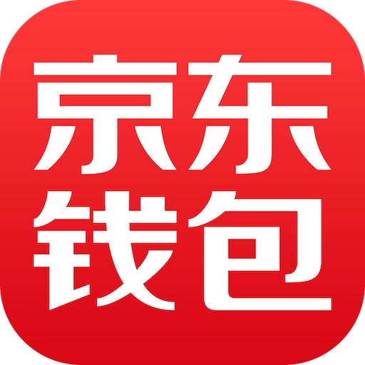 钱包里的代币怎么交易_tp钱包如何购买代币_代币平台