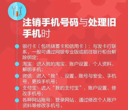 tp钱包怎么导出私钥_tp钱包怎么导出私钥_tp钱包怎么导出私钥