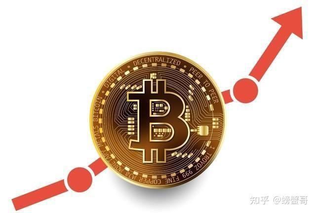 tp钱包如何用usdt对换波场_波场钱包转不出usdt_波宝钱包usdt