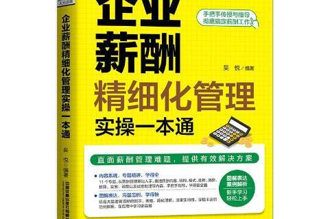 钱包客服电话是多少_钱包客服热线_TP钱包有客服怎么联系