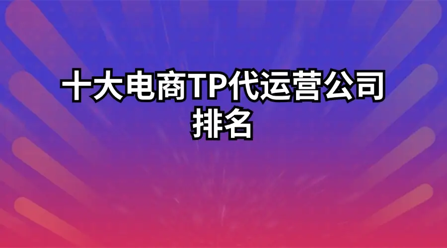 钱包联系电话卡片_钱包的客服电话是多少_tp钱包联系电话