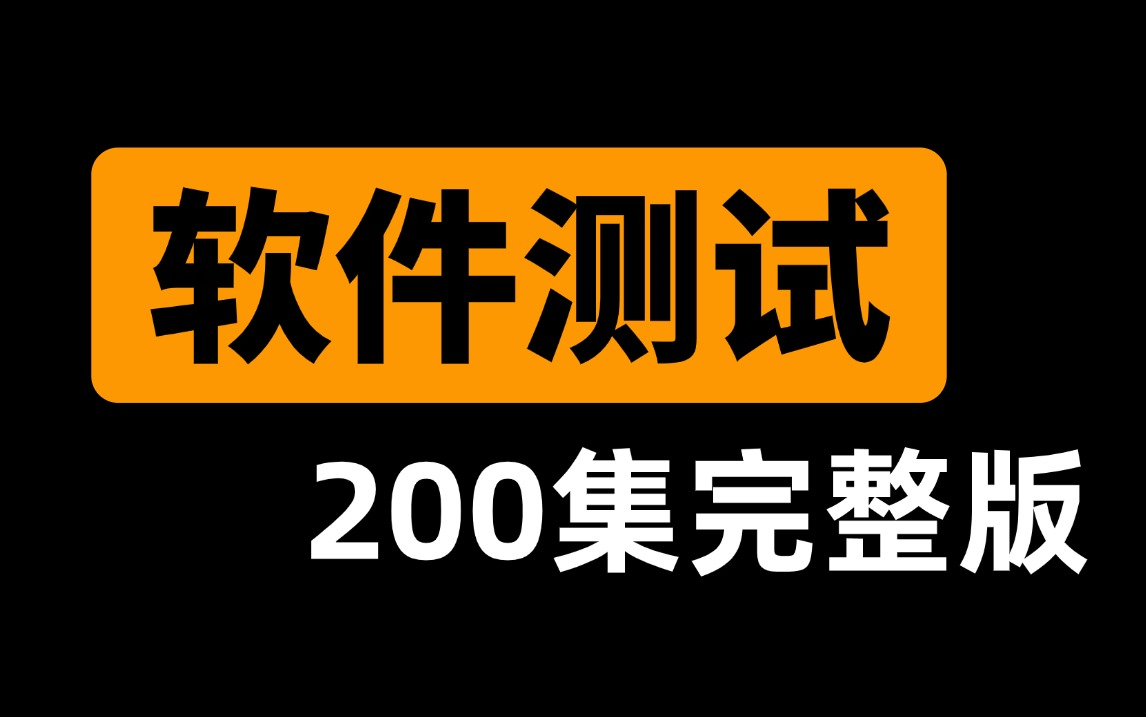 钱包买币是什么意思_tp钱包买火币_币钱包有什么用