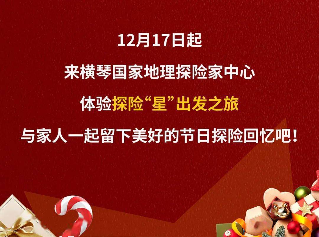 钱包怎么领空投_2021最新钱包空投_tp钱包领空投