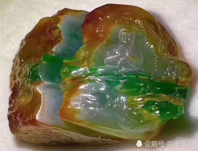 TP钱包薄饼设置中文没反应啊_钱包薄饼怎么设置中文_钱包的中文