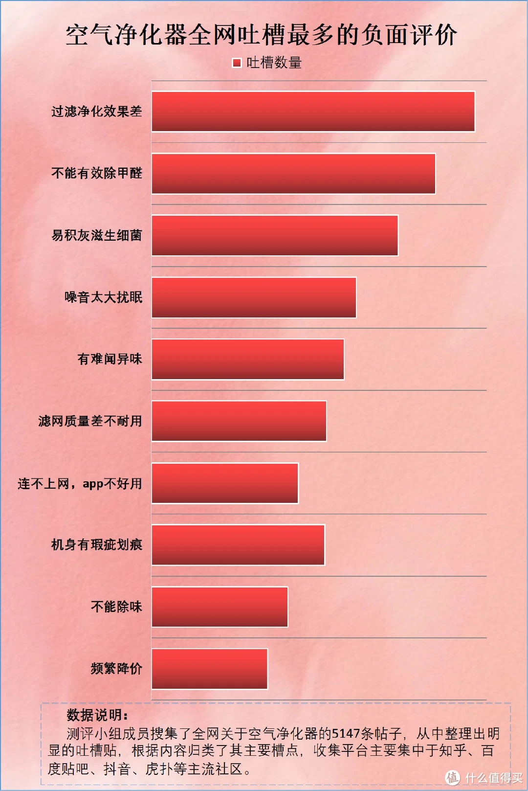 tp钱包电脑版没有bsc地址_bsc钱包地址是什么_bsc钱包地址怎么看