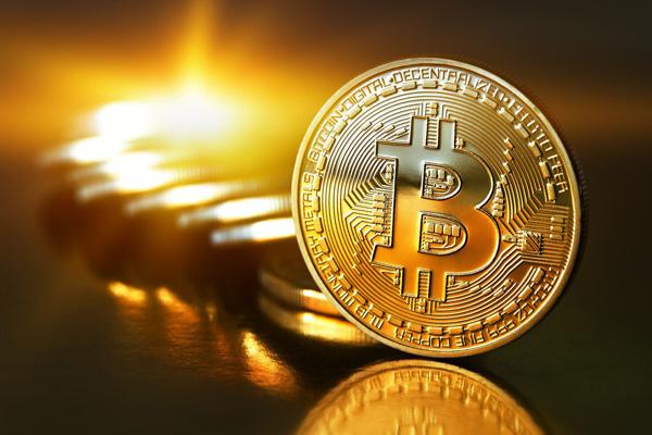 trx钱包开发_TP钱包是谁开发的_钱包开源是什么意思