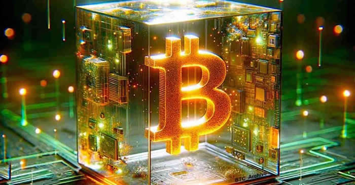 trx钱包开发_钱包开源是什么意思_TP钱包是谁开发的