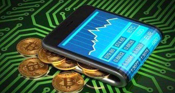 tp钱包新币兑换不成功_tp钱包换币显示交易失败_tp钱包币币兑换待支付