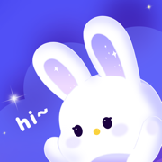 耳畔app