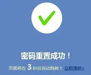 钱包用铁拉链还是胶拉链好_钱包用透明袋装好吗_tp钱包用不了