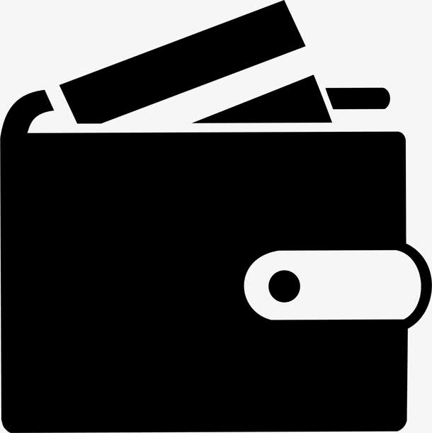 钱包怎么看k线_tp钱包怎么下载k线图_钱包图