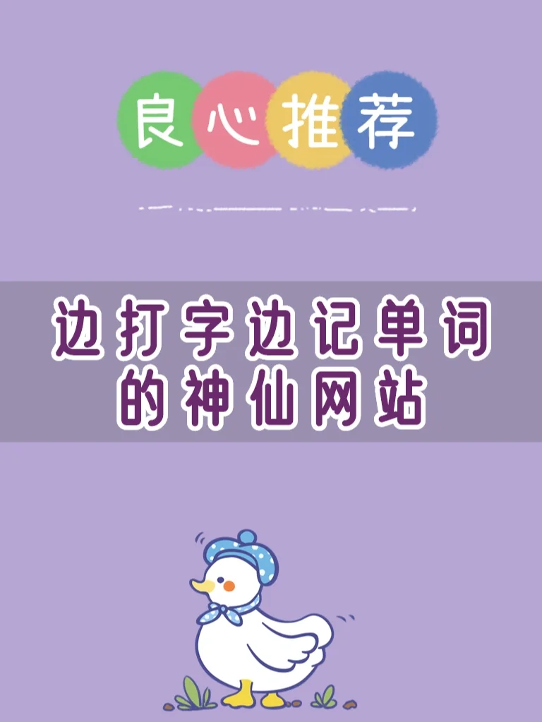 tp钱包安全么_钱包安全锁在哪里_钱包安全吗