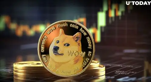 狗狗币钱包dogecoin_钱包狗狗币_tp钱包 狗狗币