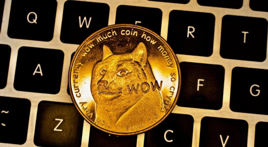 钱包狗狗币_狗狗币钱包dogecoin_tp钱包 狗狗币