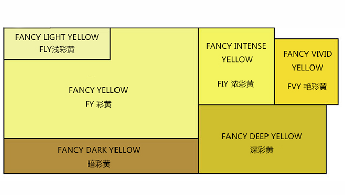 钱包存款_钱包存usdt挖矿骗局_tp钱包怎么存usdt