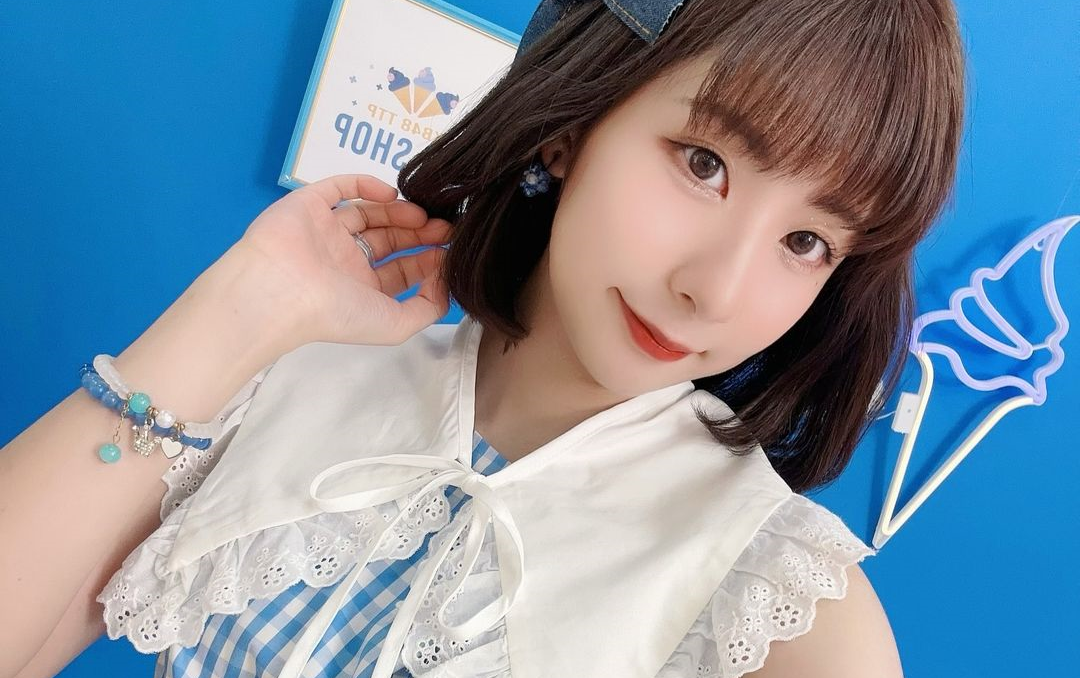 tp钱包最新版本如何闪兑_tp钱包闪兑多久_钱包币币闪兑