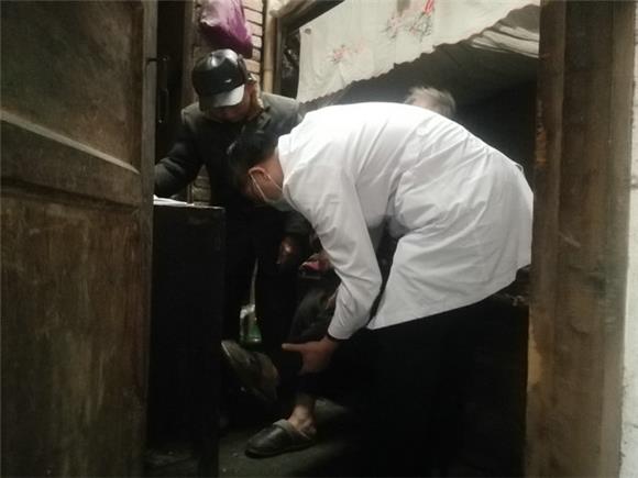 tp钱包跑路的话钱怎么办_钱包跑路怎么找回币_钱包跑路一般都是几个月的时间