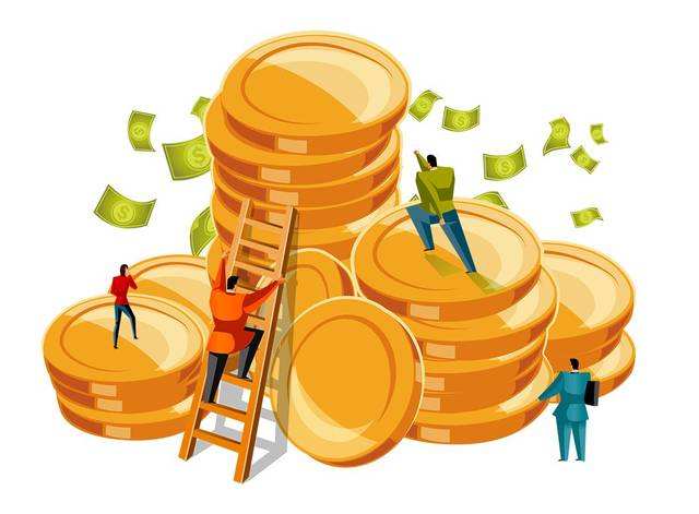 tp钱包怎么看资金池_钱包里资金池有什么利弊_钱包资金池什么意思
