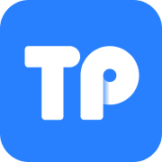 tokenpocket最新v1.8.7版下载 tokenpocket最新v1.8.7版下载