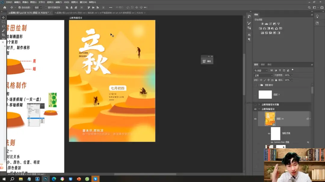 钱包卸载有影响吗_tp钱包卸载_钱包卸载了还能用nfc吗