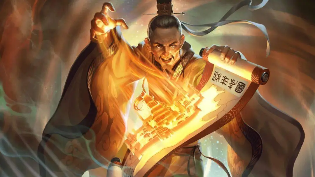钱包卸载了还能用nfc吗_钱包卸载有影响吗_tp钱包卸载