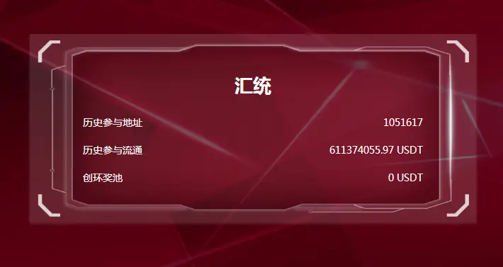 tp钱包转账转到了合约地址_钱包合约地址_钱包合约地址查询