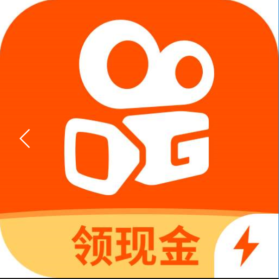 tp钱包怎么兑换u-TP 钱包如何将 U 换成钱？详细教程来了