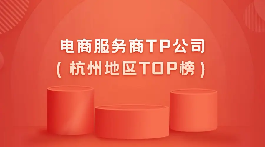 钱包电话权限_tp钱包电话_钱包电话权限怎么设置