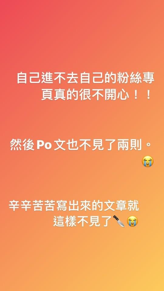 币提错钱包_tp钱包买币错误_tp钱包币转错链