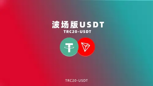 tp钱包如何购买usdt_钱包购买ccn_钱包购买指南