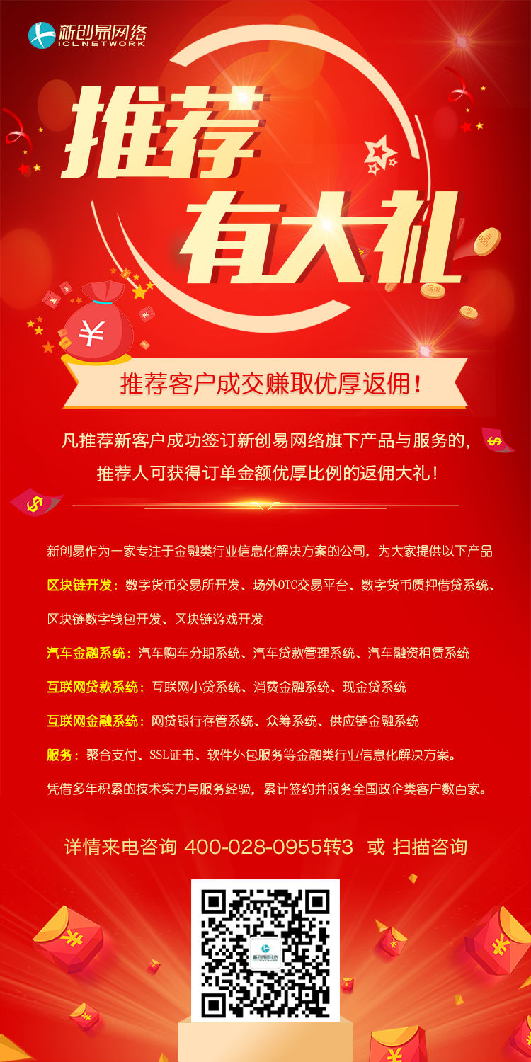 tp钱包自定义代币合约地址_什么是代币的合约地址_钱包合约地址什么意思