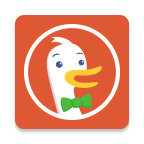 DuckDuckGo浏览器官网版 DuckDuckGo浏览器官网版