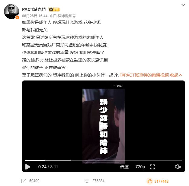 钱包被偷又找回来了_tp钱包资产被盗可以找回吗_被盗的钱可以归还失主吗