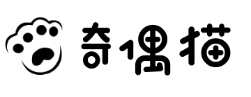 钱包添加公交卡_tp钱包怎么添加nft_钱包添加交通卡