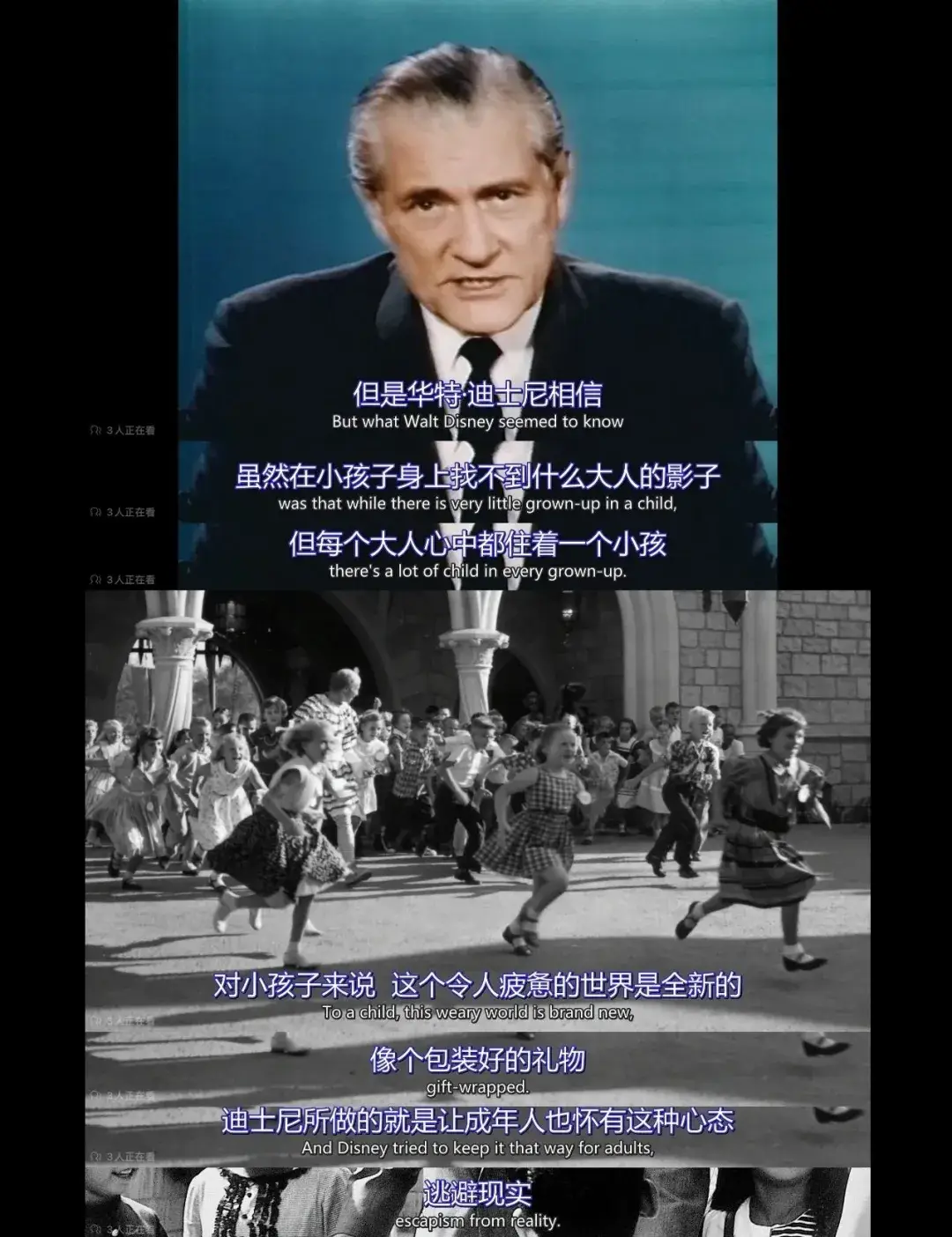 钱包客服人工服务电话_钱包客服热线_tp钱包人工客服