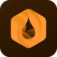 梵星海藏app 梵星海藏app