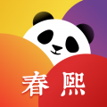 时尚春熙最新版 时尚春熙最新版