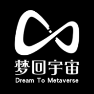 梦境全球数字藏品交易平台 梦境全球数字藏品交易平台