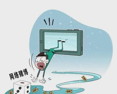 皮皮游戏代理 皮皮游戏代理