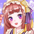 魔力拼拼安卓版 魔力拼拼安卓版