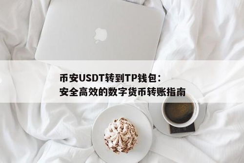 usdt钱包转账检测,安全与效率的双重保障