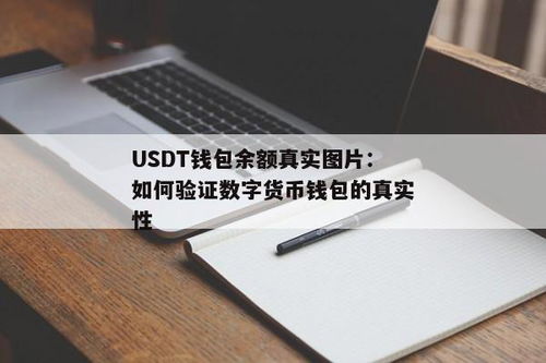 usdt钱包余额模拟,轻松体验虚拟财富的魅力